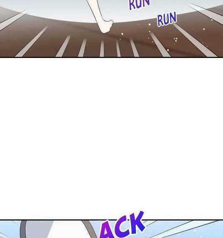 Tôi Là Bạn Gái Cũ Của Một Quân Nhân 14 trang 18