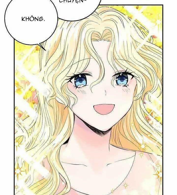 Tôi Là Bạn Gái Cũ Của Một Quân Nhân 14 trang 2