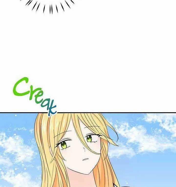 Tôi Là Bạn Gái Cũ Của Một Quân Nhân 14 trang 20