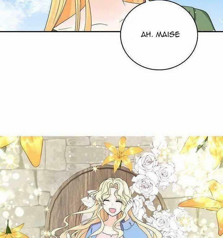 Tôi Là Bạn Gái Cũ Của Một Quân Nhân 14 trang 21