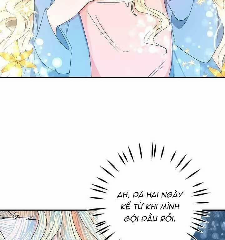 Tôi Là Bạn Gái Cũ Của Một Quân Nhân 14 trang 24