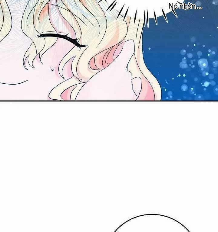 Tôi Là Bạn Gái Cũ Của Một Quân Nhân 14 trang 25