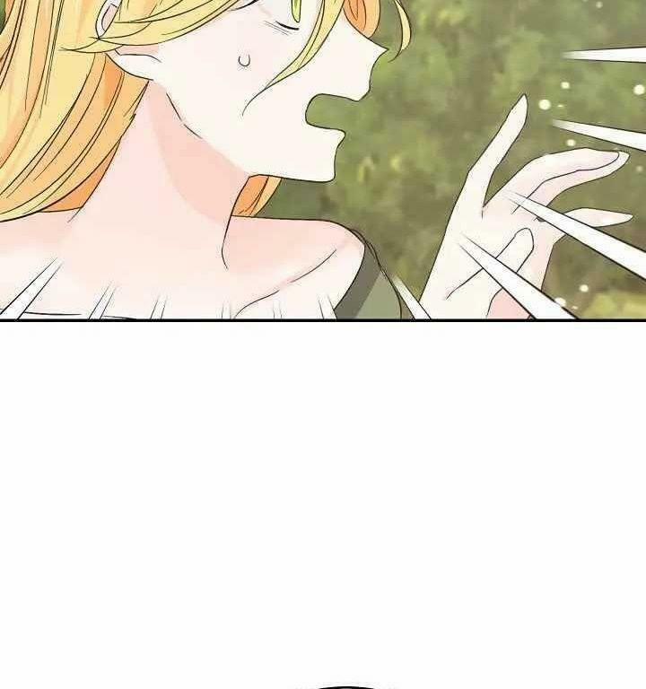 Tôi Là Bạn Gái Cũ Của Một Quân Nhân 14 trang 35