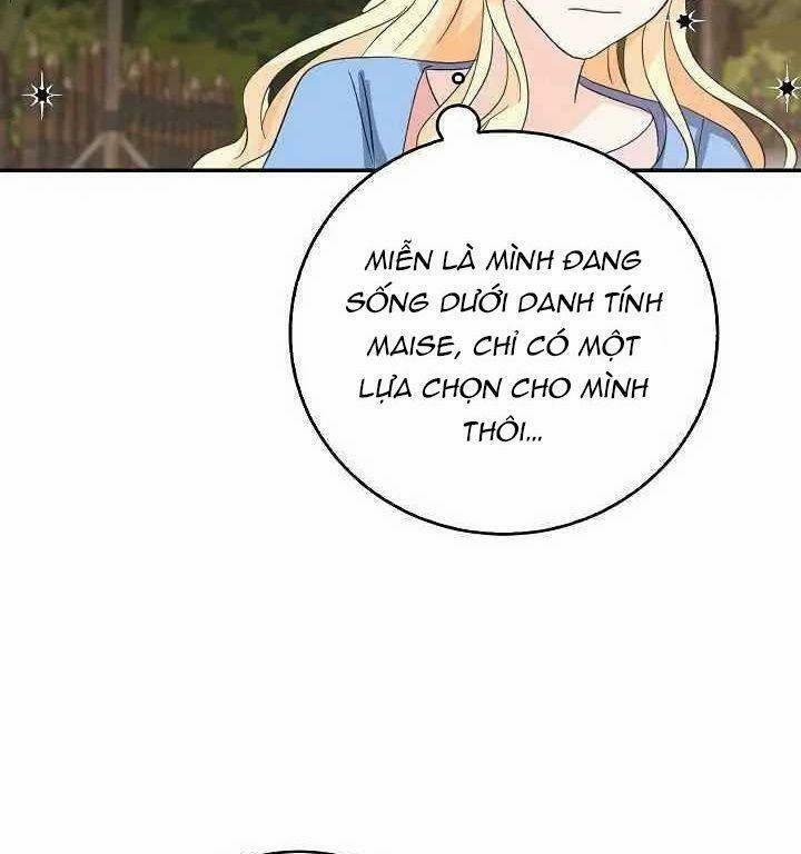 Tôi Là Bạn Gái Cũ Của Một Quân Nhân 14 trang 38