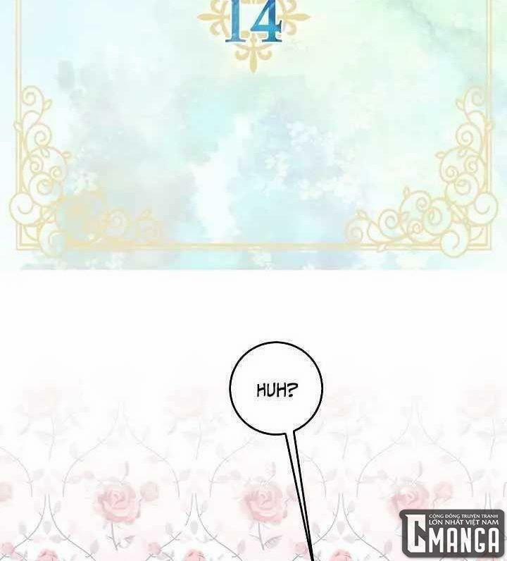 Tôi Là Bạn Gái Cũ Của Một Quân Nhân 14 trang 4