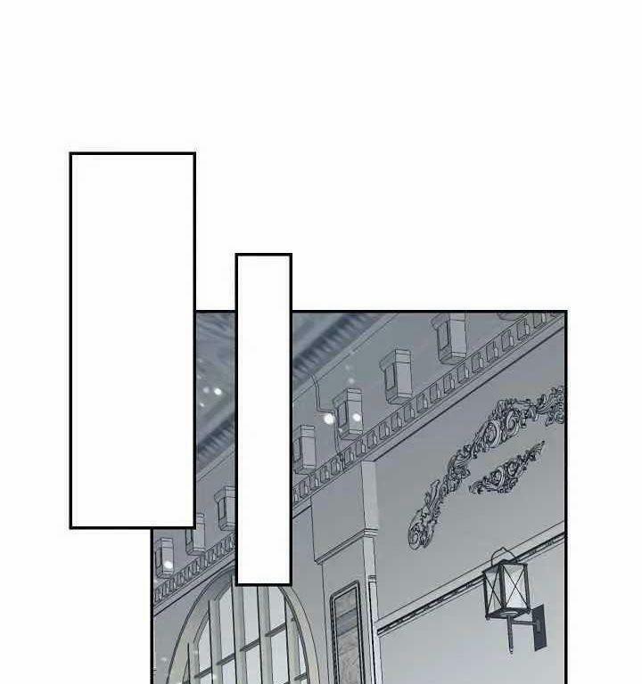 Tôi Là Bạn Gái Cũ Của Một Quân Nhân 14 trang 40