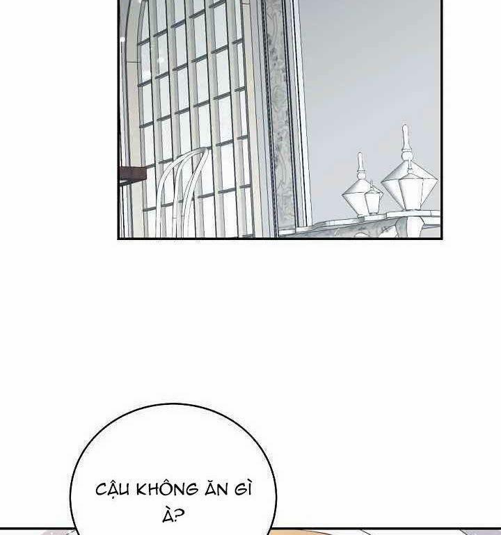 Tôi Là Bạn Gái Cũ Của Một Quân Nhân 14 trang 41