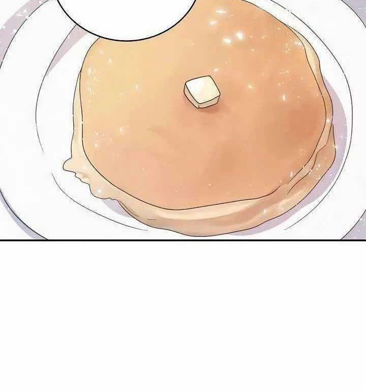 Tôi Là Bạn Gái Cũ Của Một Quân Nhân 14 trang 42