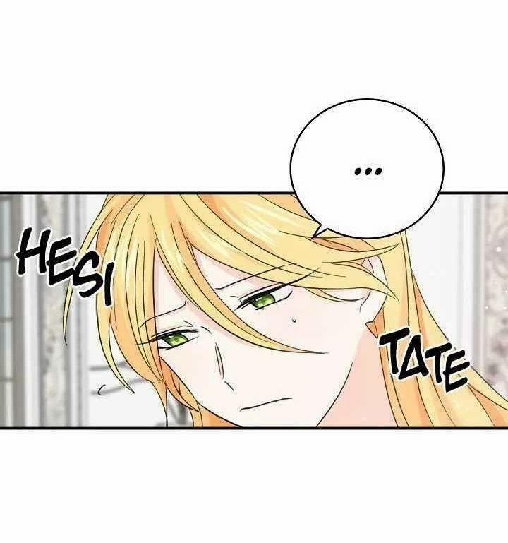 Tôi Là Bạn Gái Cũ Của Một Quân Nhân 14 trang 46