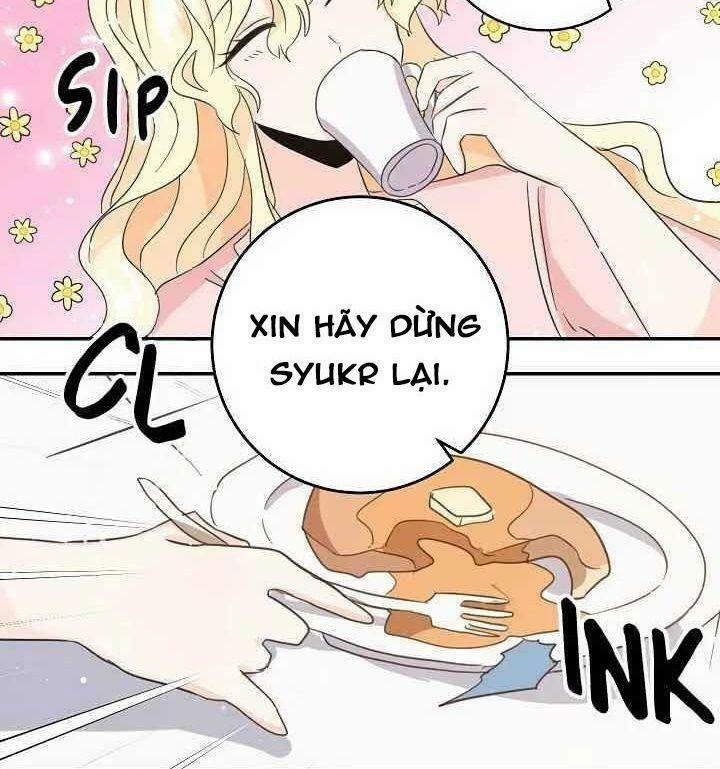 Tôi Là Bạn Gái Cũ Của Một Quân Nhân 14 trang 49