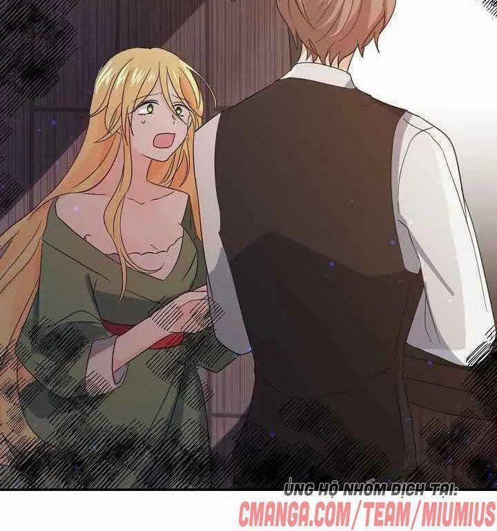 Tôi Là Bạn Gái Cũ Của Một Quân Nhân 14 trang 52