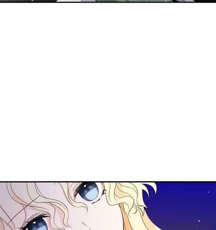 Tôi Là Bạn Gái Cũ Của Một Quân Nhân 14 trang 54