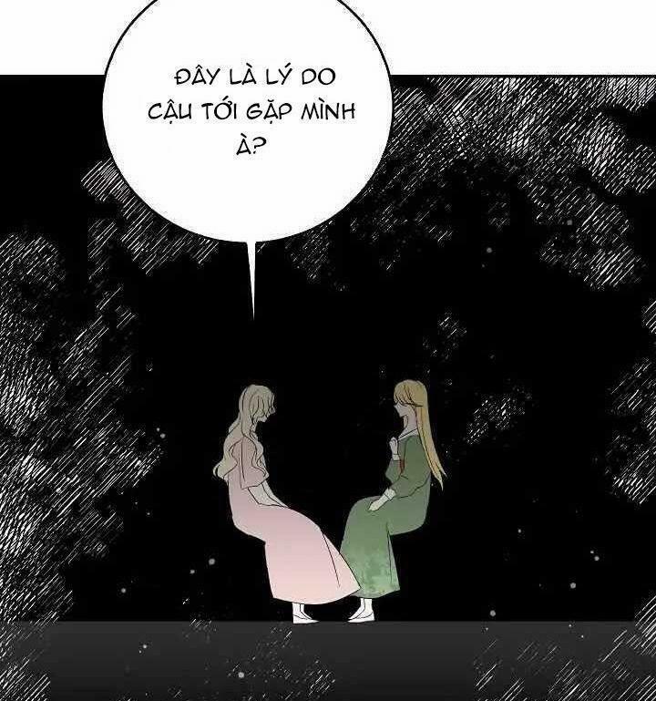 Tôi Là Bạn Gái Cũ Của Một Quân Nhân 14 trang 56