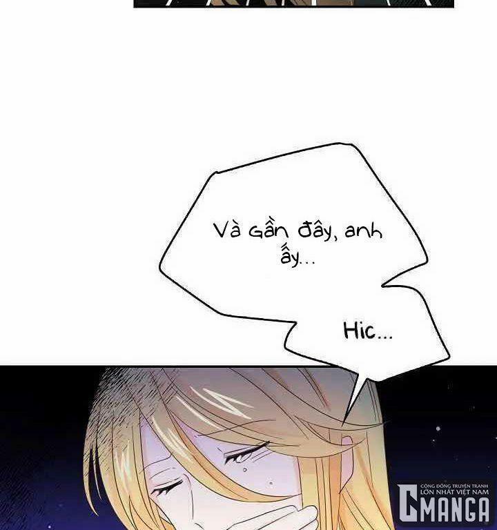 Tôi Là Bạn Gái Cũ Của Một Quân Nhân 14 trang 60