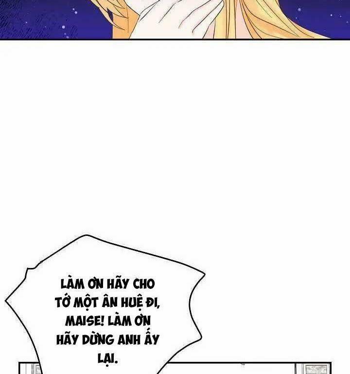 Tôi Là Bạn Gái Cũ Của Một Quân Nhân 14 trang 61