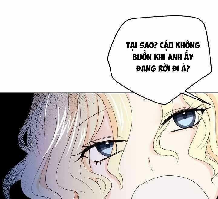 Tôi Là Bạn Gái Cũ Của Một Quân Nhân 14 trang 63