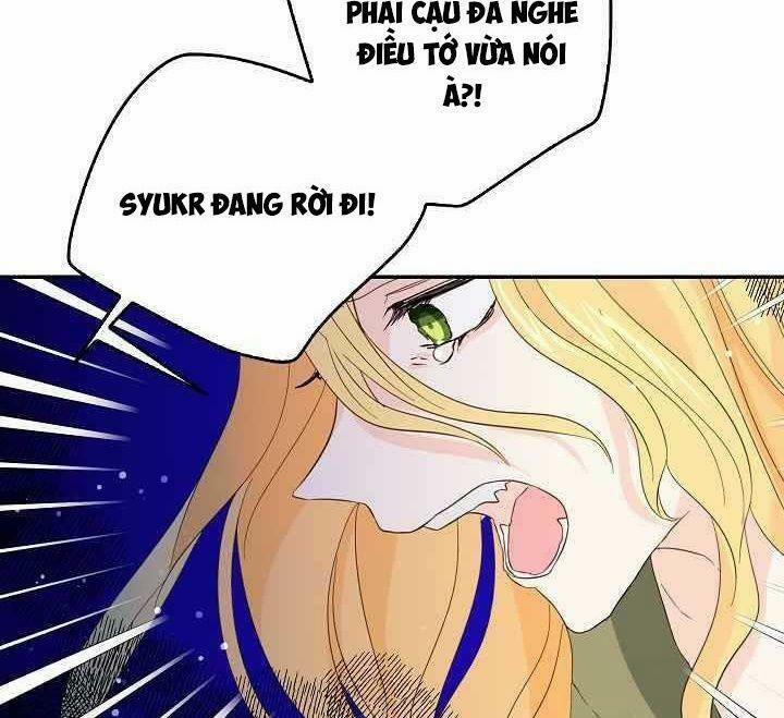 Tôi Là Bạn Gái Cũ Của Một Quân Nhân 14 trang 65