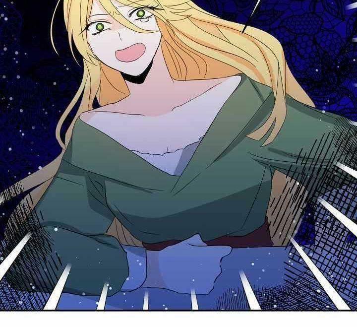 Tôi Là Bạn Gái Cũ Của Một Quân Nhân 14 trang 67