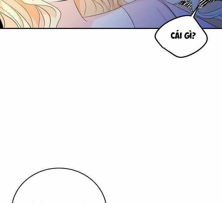 Tôi Là Bạn Gái Cũ Của Một Quân Nhân 14 trang 69