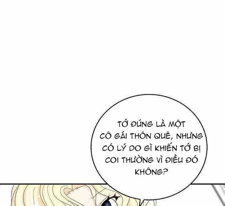 Tôi Là Bạn Gái Cũ Của Một Quân Nhân 14 trang 71