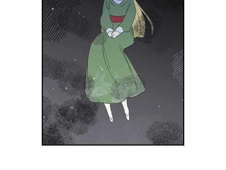 Tôi Là Bạn Gái Cũ Của Một Quân Nhân 14 trang 74