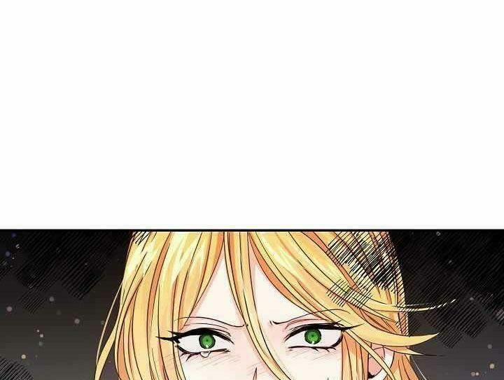 Tôi Là Bạn Gái Cũ Của Một Quân Nhân 14 trang 75