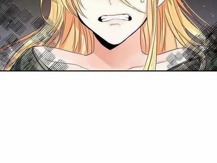 Tôi Là Bạn Gái Cũ Của Một Quân Nhân 14 trang 76