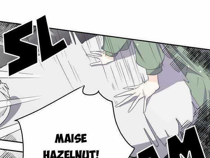 Tôi Là Bạn Gái Cũ Của Một Quân Nhân 14 trang 77