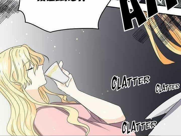 Tôi Là Bạn Gái Cũ Của Một Quân Nhân 14 trang 78