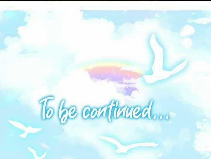 Tôi Là Bạn Gái Cũ Của Một Quân Nhân 14 trang 79