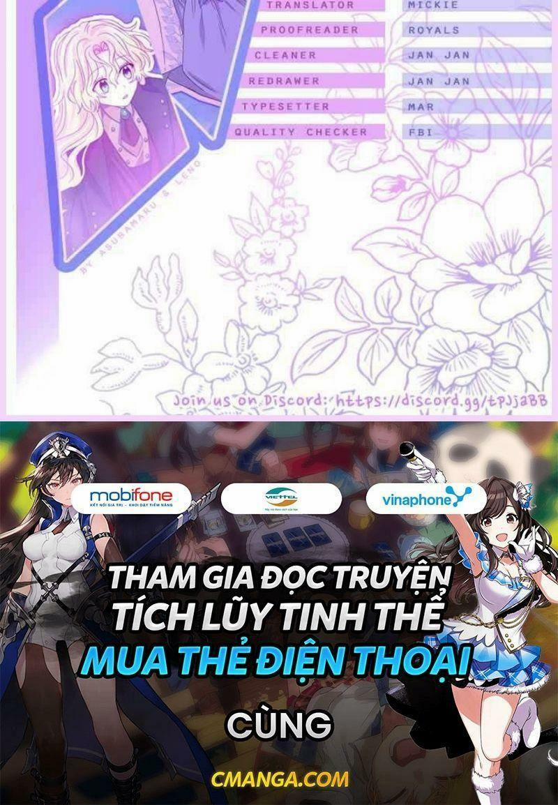 Tôi Là Bạn Gái Cũ Của Một Quân Nhân 14 trang 82