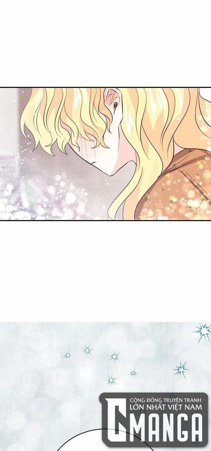 Tôi Là Bạn Gái Cũ Của Một Quân Nhân 19 trang 15