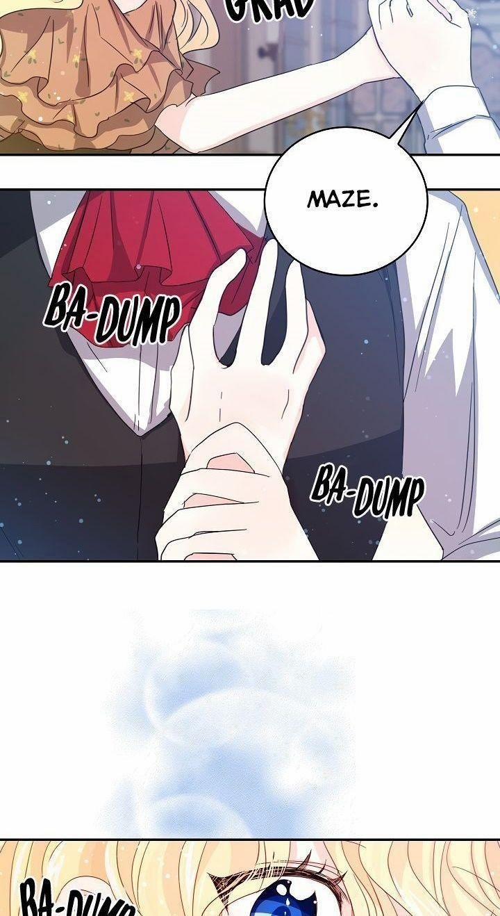 Tôi Là Bạn Gái Cũ Của Một Quân Nhân 19 trang 41