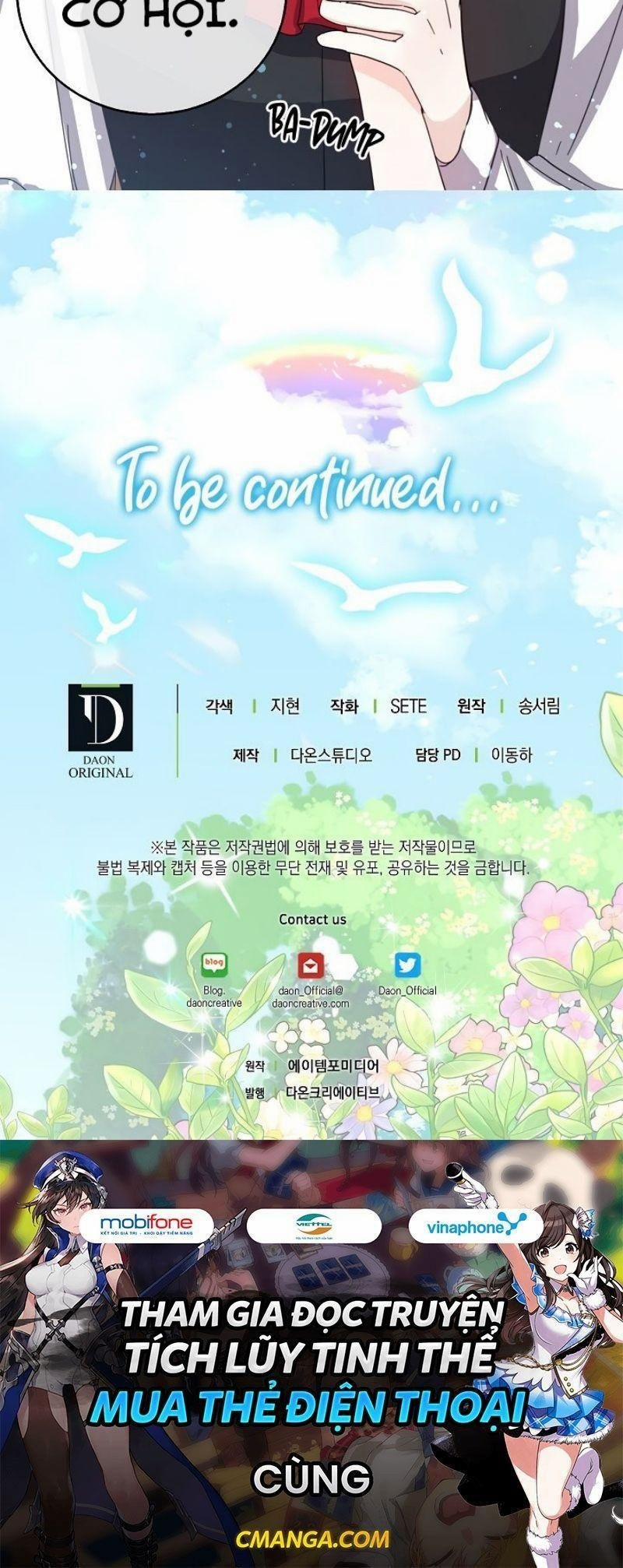 Tôi Là Bạn Gái Cũ Của Một Quân Nhân 19 trang 44