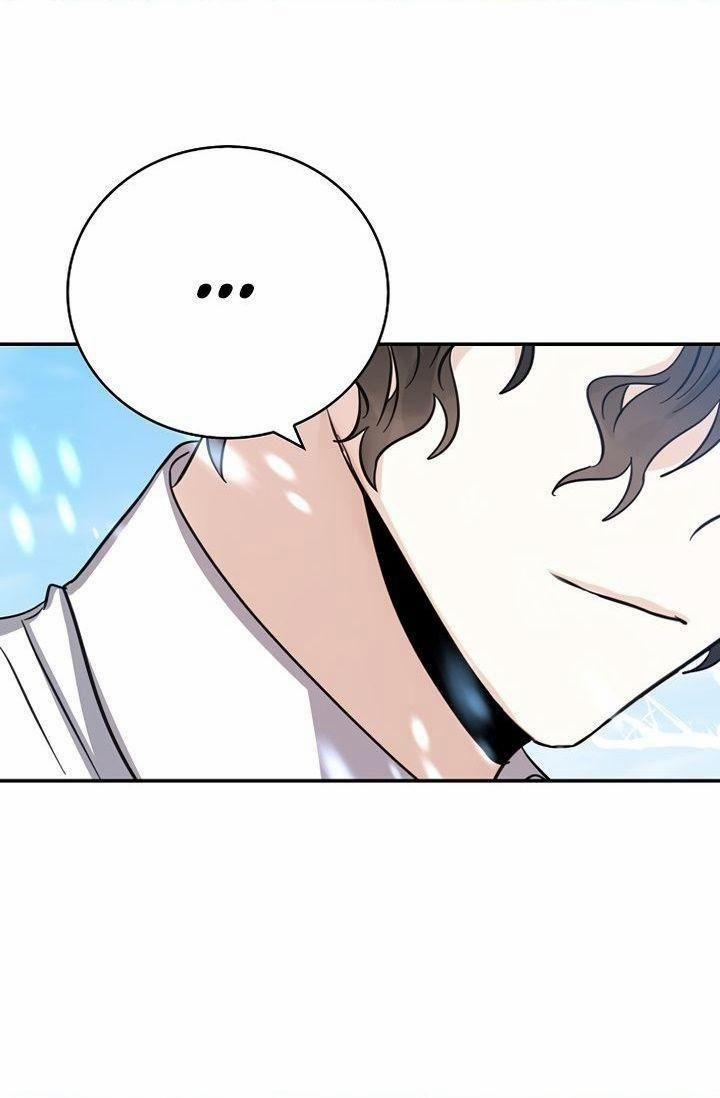 Tôi Là Bạn Gái Cũ Của Một Quân Nhân 20 trang 38