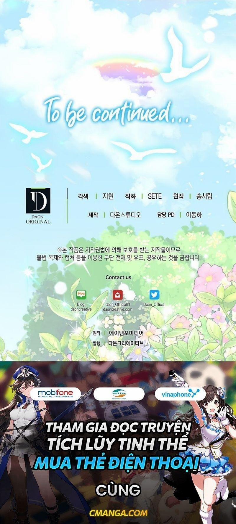 Tôi Là Bạn Gái Cũ Của Một Quân Nhân 20 trang 39