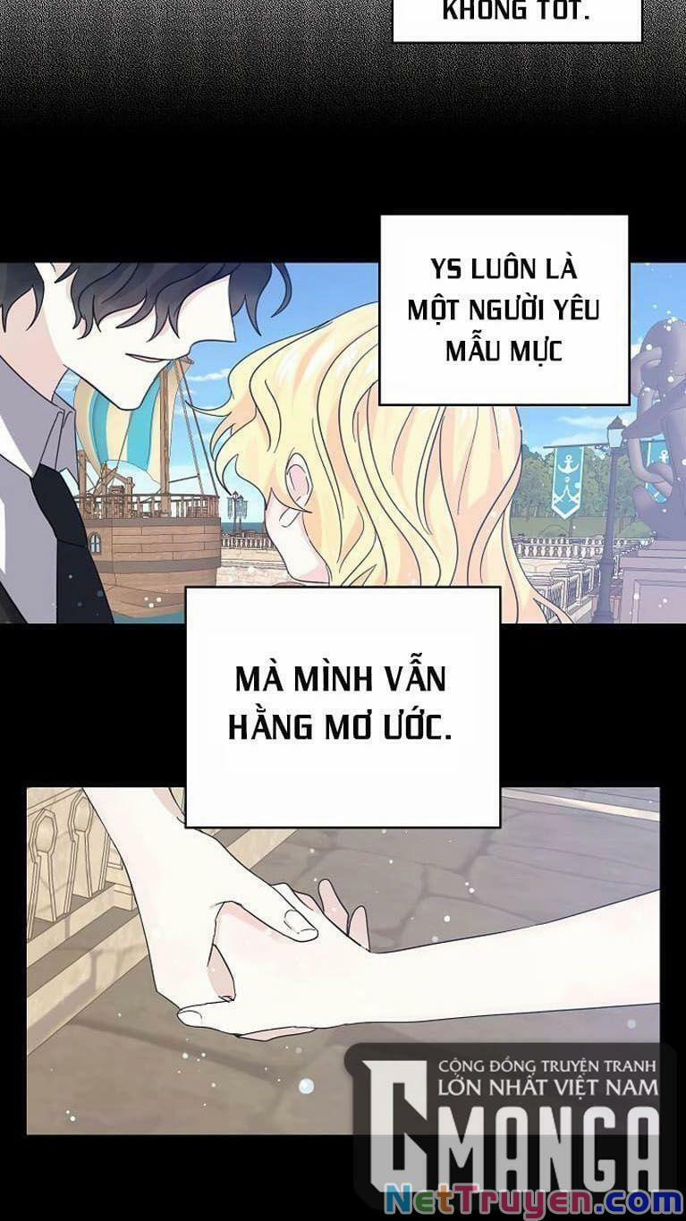 Tôi Là Bạn Gái Cũ Của Một Quân Nhân 21 trang 11