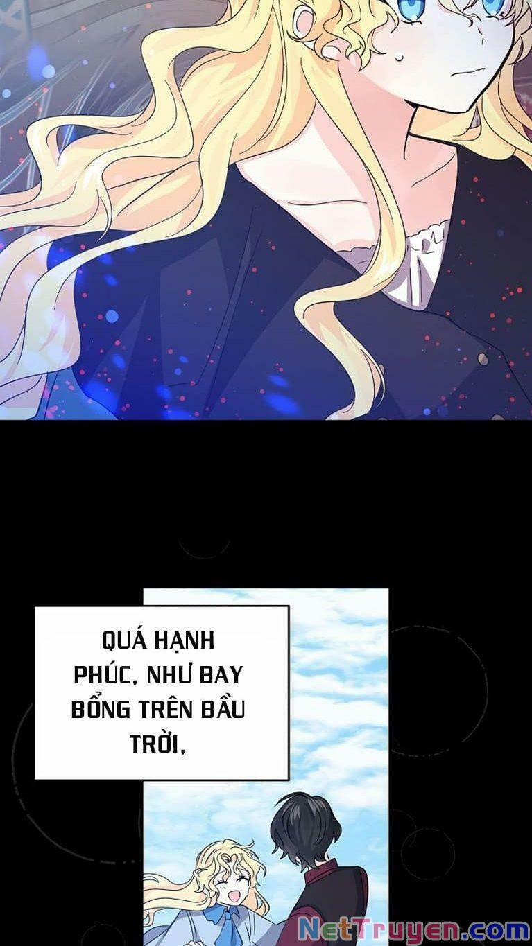 Tôi Là Bạn Gái Cũ Của Một Quân Nhân 21 trang 14