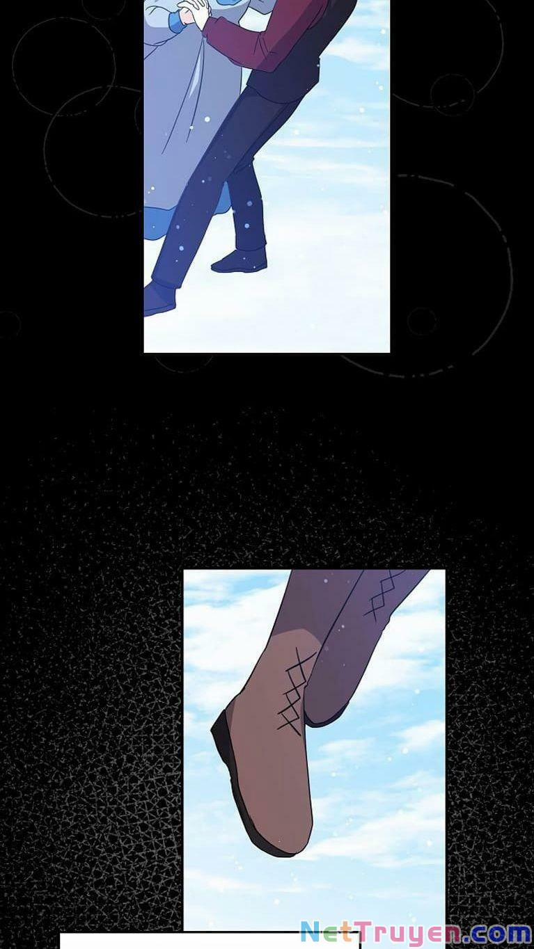 Tôi Là Bạn Gái Cũ Của Một Quân Nhân 21 trang 15