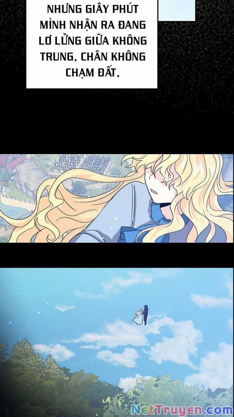 Tôi Là Bạn Gái Cũ Của Một Quân Nhân 21 trang 16