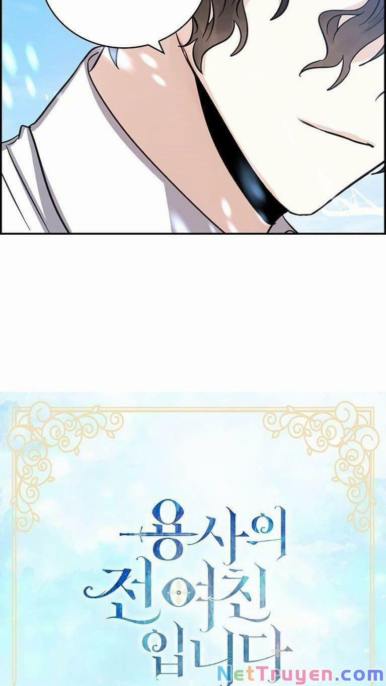 Tôi Là Bạn Gái Cũ Của Một Quân Nhân 21 trang 2