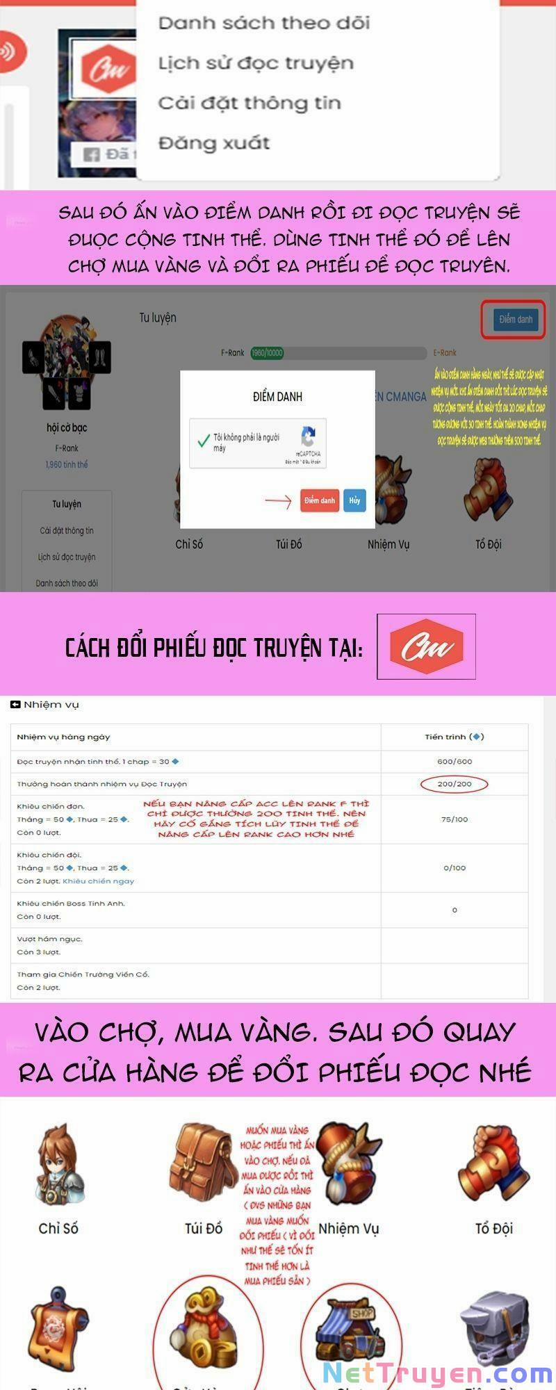 Tôi Là Bạn Gái Cũ Của Một Quân Nhân 21 trang 20