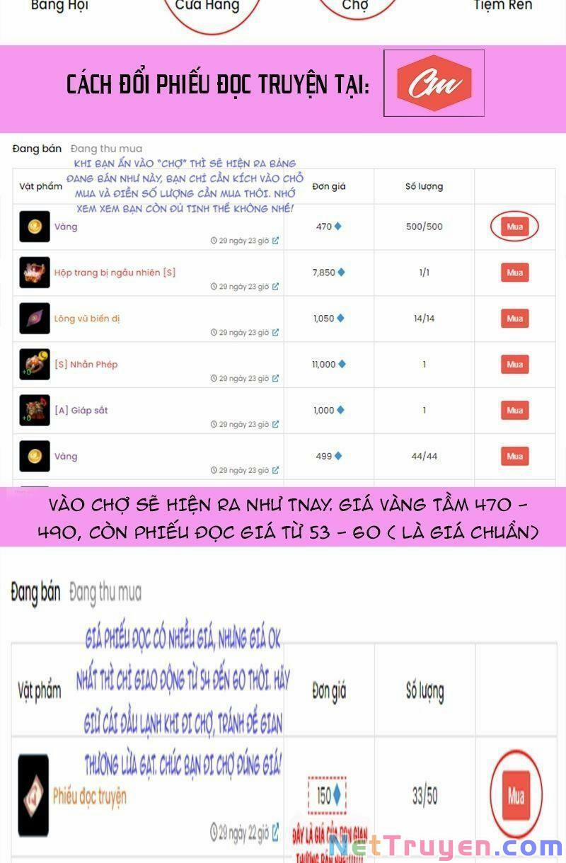 Tôi Là Bạn Gái Cũ Của Một Quân Nhân 21 trang 21