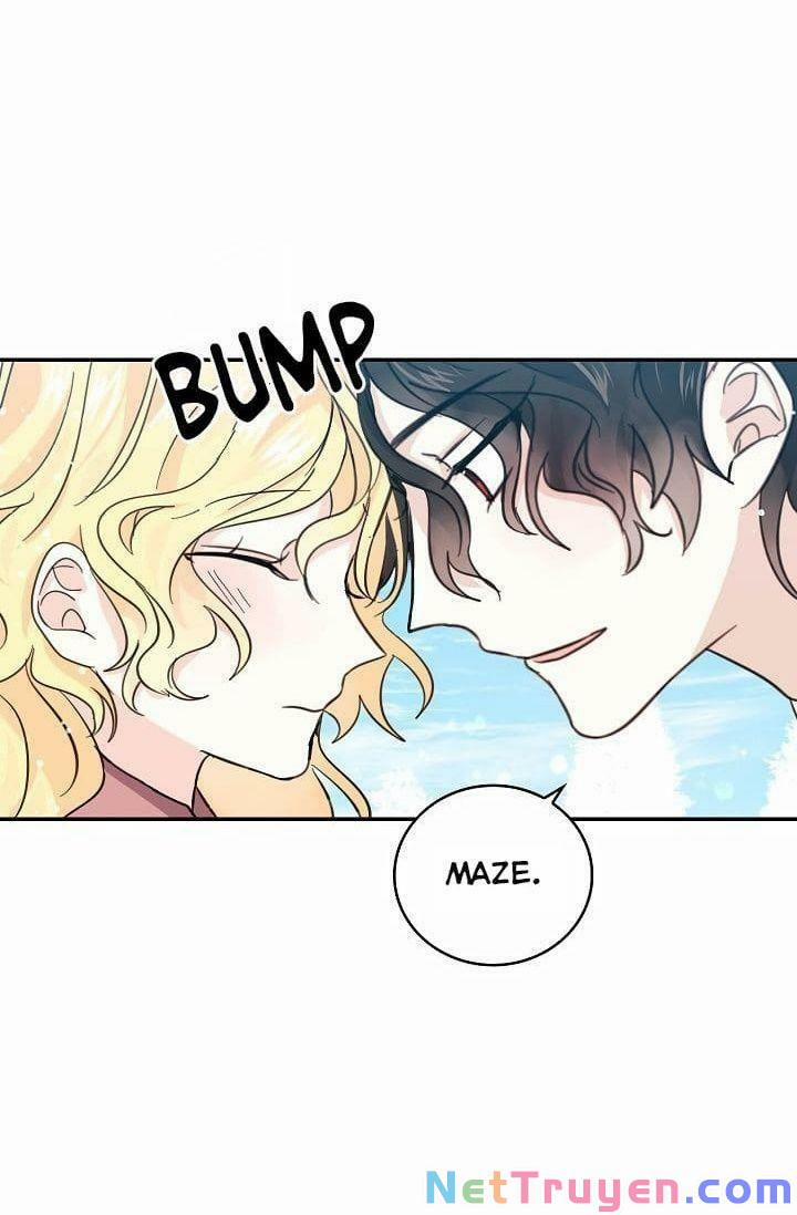 Tôi Là Bạn Gái Cũ Của Một Quân Nhân 21 trang 48