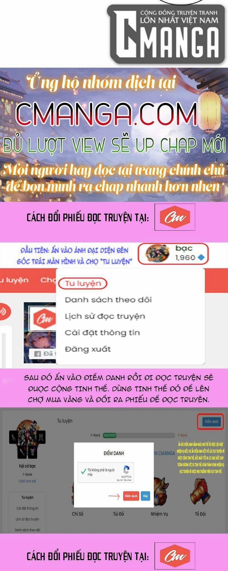 Tôi Là Bạn Gái Cũ Của Một Quân Nhân 23 trang 11