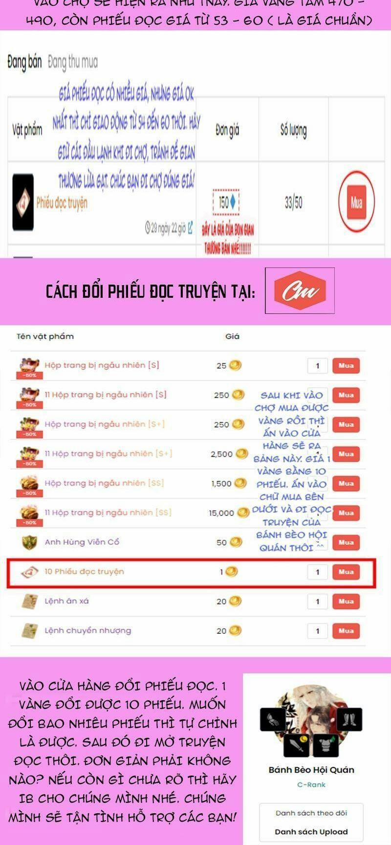 Tôi Là Bạn Gái Cũ Của Một Quân Nhân 23 trang 13