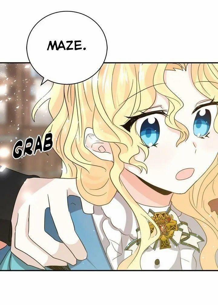 Tôi Là Bạn Gái Cũ Của Một Quân Nhân 23 trang 14