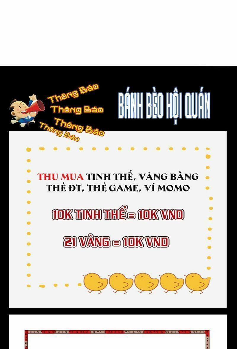 Tôi Là Bạn Gái Cũ Của Một Quân Nhân 23 trang 32