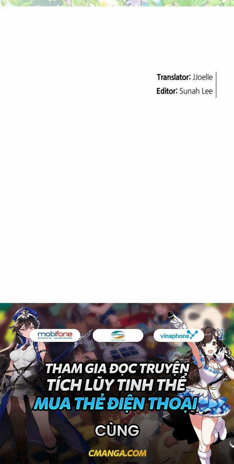 Tôi Là Bạn Gái Cũ Của Một Quân Nhân 23 trang 63