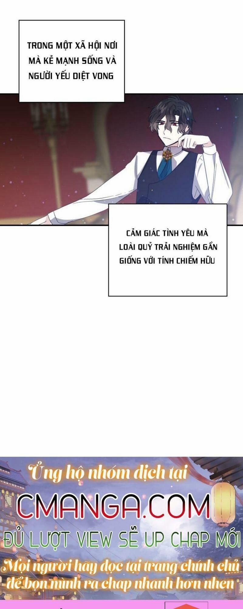 Tôi Là Bạn Gái Cũ Của Một Quân Nhân 24 trang 10